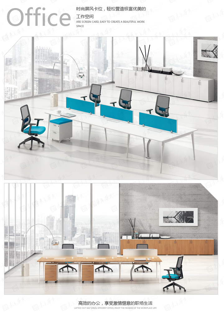 �k���_|�k���Ҿ��o��|�k���Ҿ�|Com��Ī|�F���k���Ҿߺ��s����ϰ���������_�������������������k����