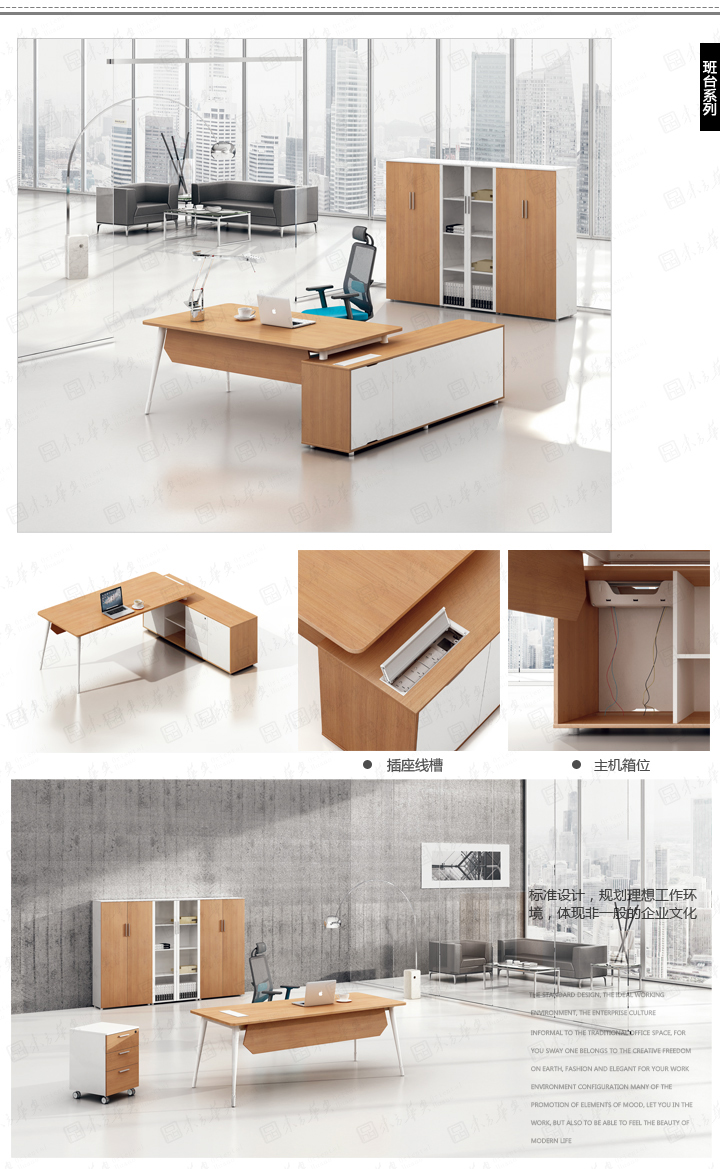 �k���_|�k���Ҿ��o��|�k���Ҿ�|Com��Ī|�F���k���Ҿߺ��s����ϰ���������_�������������������k����