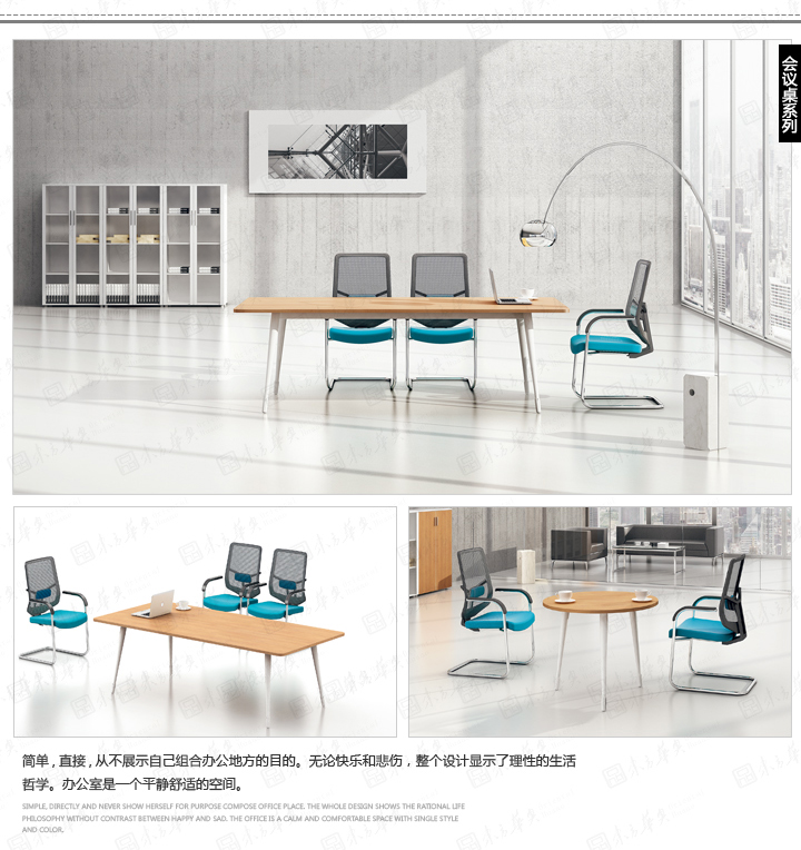 �k���_|�k���Ҿ��o��|�k���Ҿ�|Com��Ī|�F���k���Ҿߺ��s����ϰ���������_�������������������k����