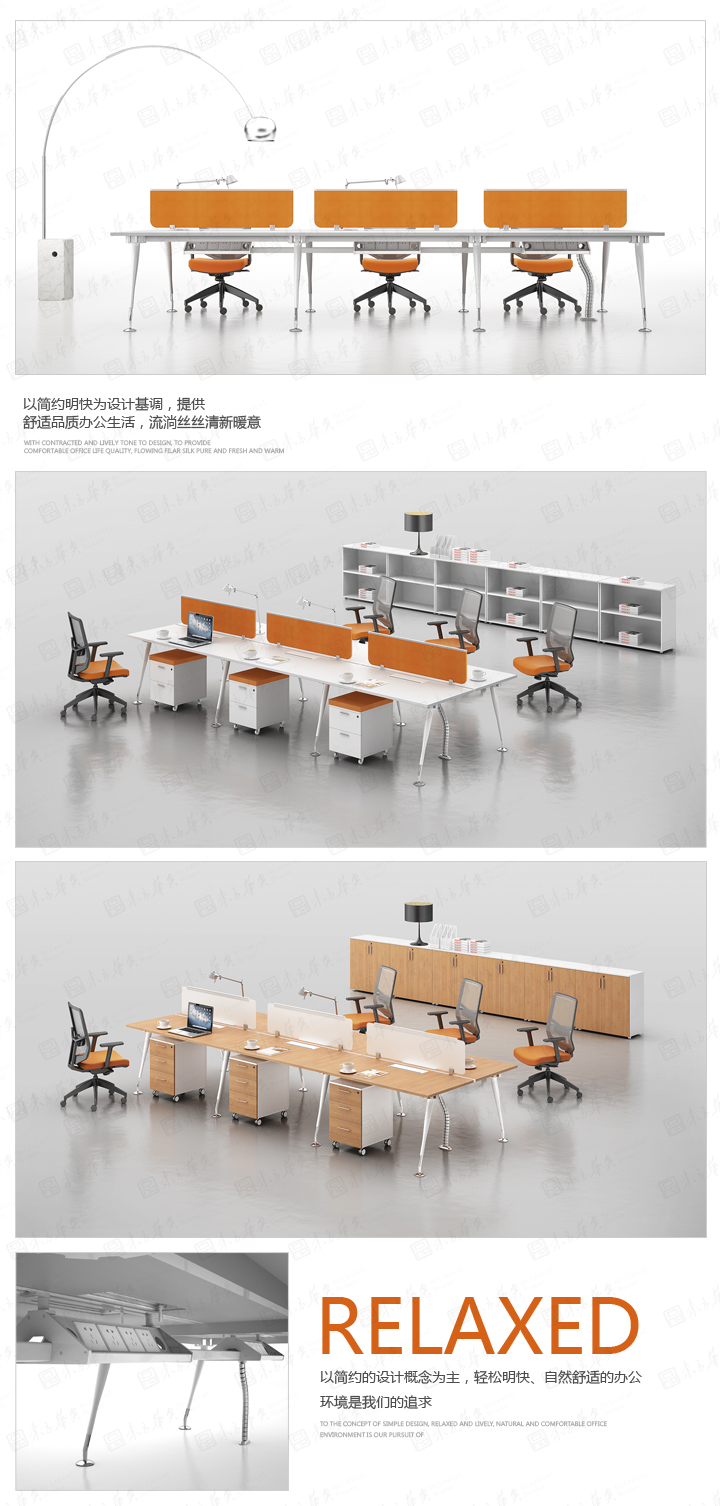 �k���_|�r�д���_|�k���Ҿ�|Cro����|�r�Ќ��������}���ϰ�������������������