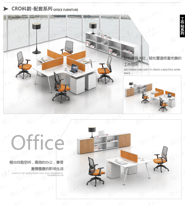 ϵ�y�k���Ҿ�|Cro|�k���Ҿ�|Cro����|�F�������k�������T�����k����λ���k�����L