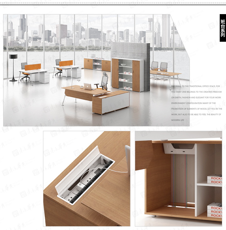 ϵ�y�k���Ҿ�|Cro|�k���Ҿ�|Cro����|�F�������k�������T�����k����λ���k�����L