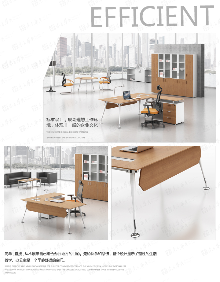 ϵ�y�k���Ҿ�|Cro|�k���Ҿ�|Cro����|�F�������k�������T�����k����λ���k�����L