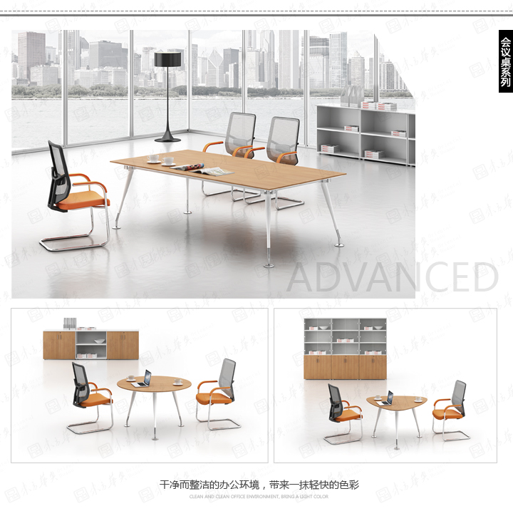 ϵ�y�k���Ҿ�|Cro|�k���Ҿ�|Cro����|�F�������k�������T�����k����λ���k�����L