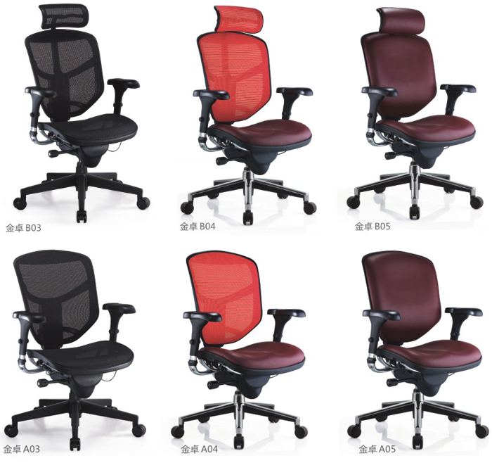 ��Ʒ�k���ν�׿ϵ��Enjoy