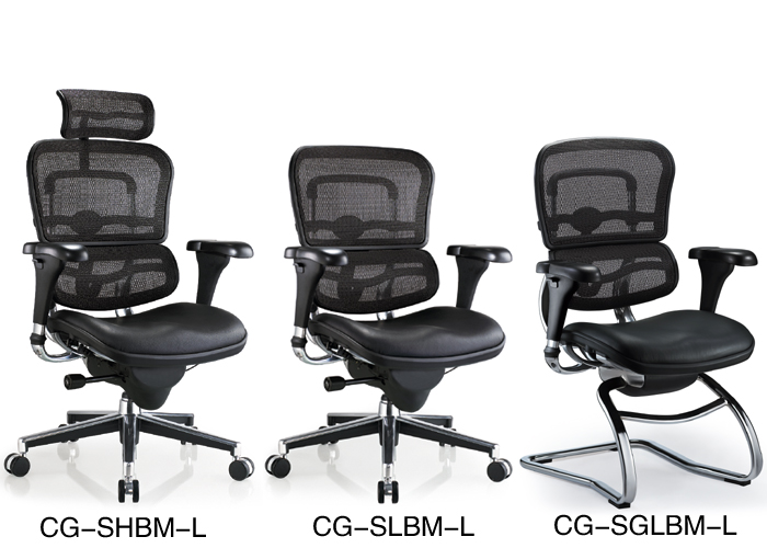 �k���ν��ϵ��Ergohuman