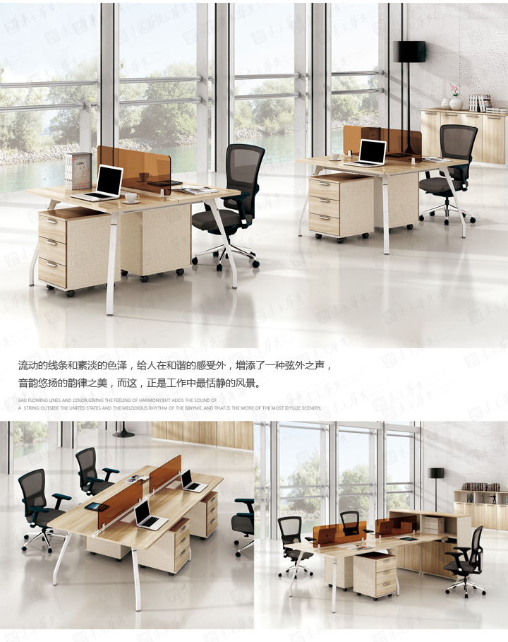 �k���_|�r�д���_|�k���Ҿ�|Gothic|���s�r�д���ϰ��k�������k���_���ϰ�������������������