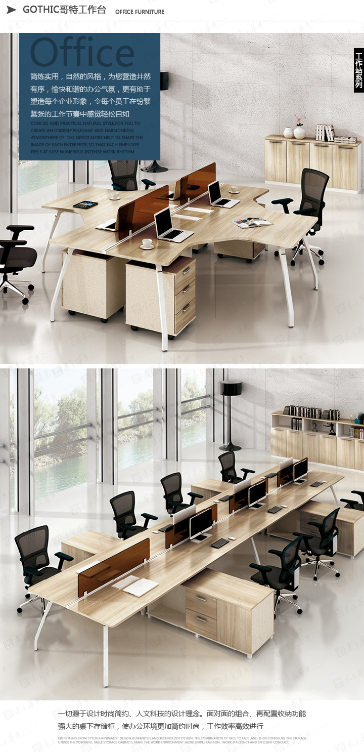 �k���_|�r�д���_|�k���Ҿ�|Gothic|���s�r�д���ϰ��k�������k���_���ϰ�������������������