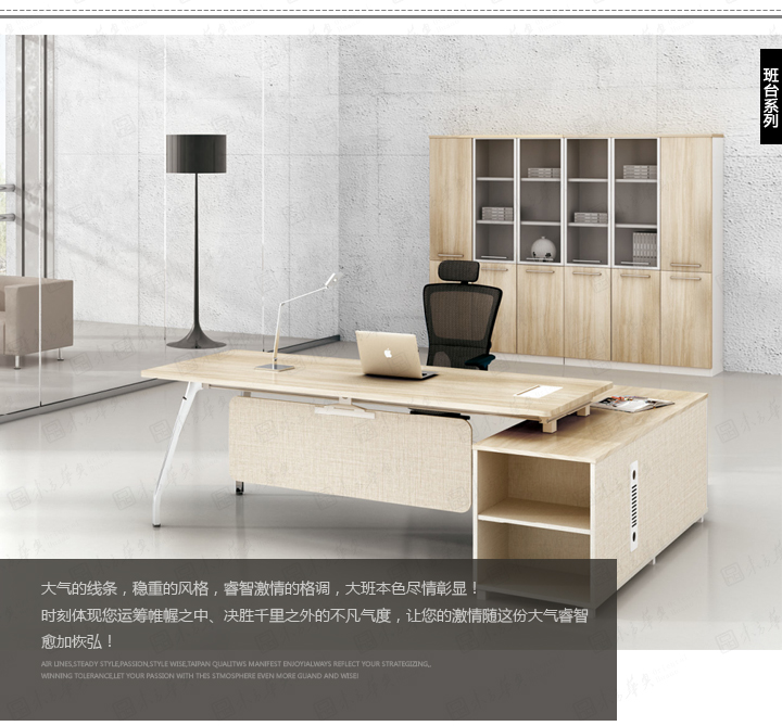 �k���_|�r�д���_|�k���Ҿ�|Gothic|���s�r�д���ϰ��k�������k���_���ϰ�������������������