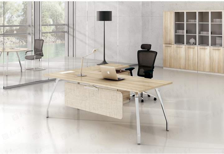 �k���_|�r�д���_|�k���Ҿ�|Gothic|���s�r�д���ϰ��k�������k���_���ϰ�������������������