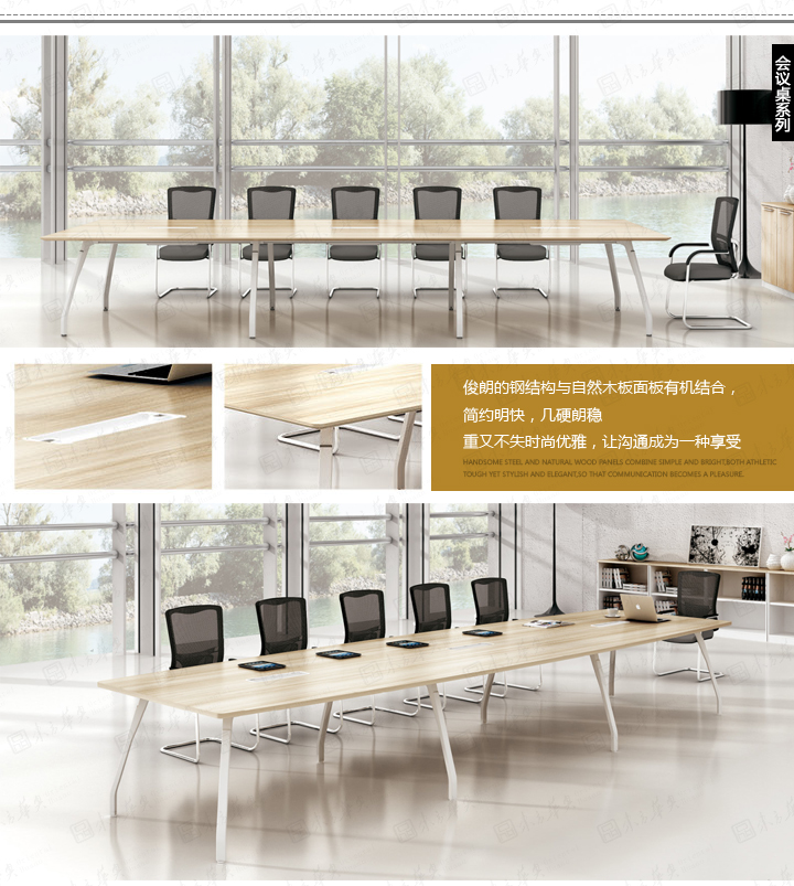 �k���_|�r�д���_|�k���Ҿ�|Gothic|���s�r�д���ϰ��k�������k���_���ϰ�������������������