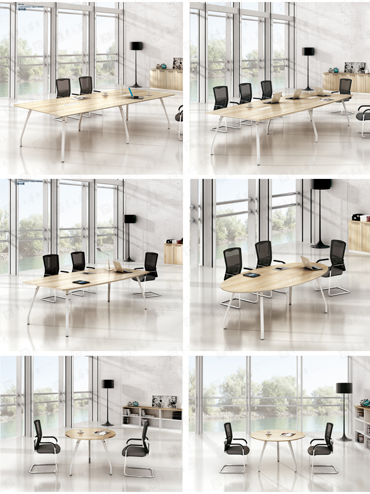 �k���_|�r�д���_|�k���Ҿ�|Gothic|���s�r�д���ϰ��k�������k���_���ϰ�������������������