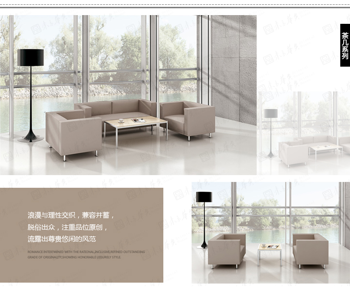 �k���_|�r�д���_|�k���Ҿ�|Gothic|���s�r�д���ϰ��k�������k���_���ϰ�������������������