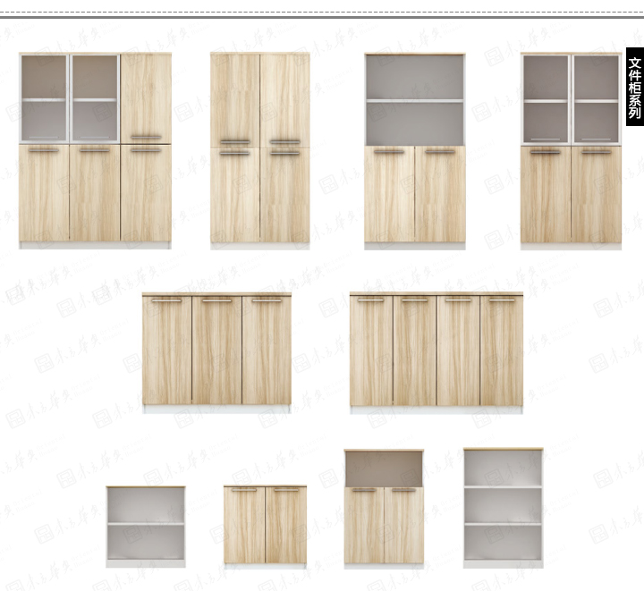 �k���_|�r�д���_|�k���Ҿ�|Gothic|���s�r�д���ϰ��k�������k���_���ϰ�������������������