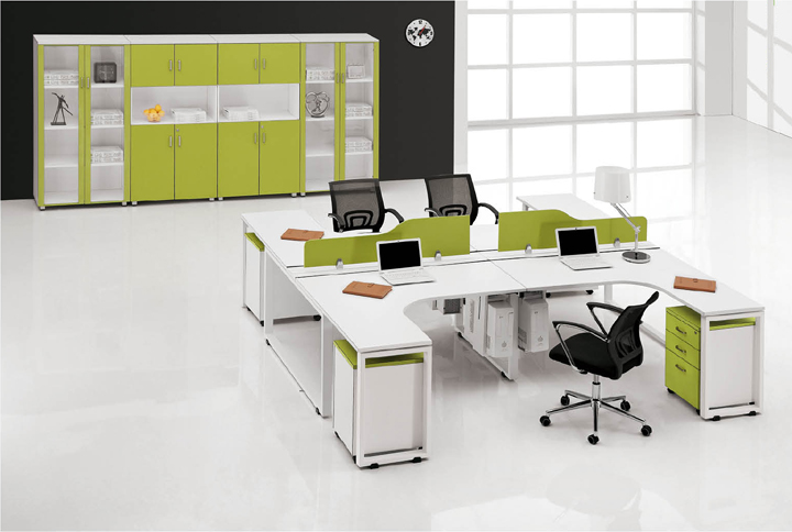 ϵ�y�Ҿ� green���L����վ