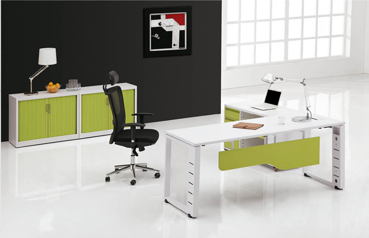 ϵ�y�Ҿ� green���L����վ