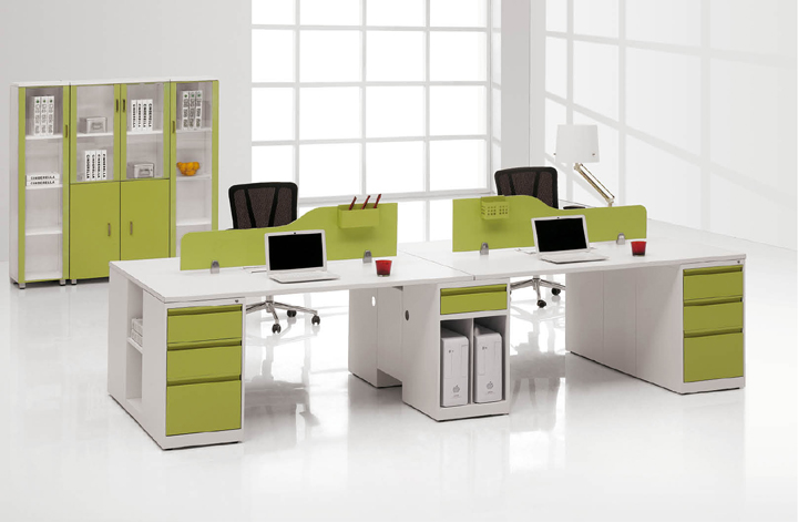 ϵ�y�Ҿ� green���L����վ