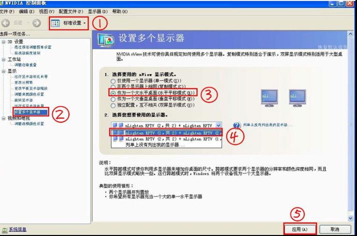 HUB������ʾ