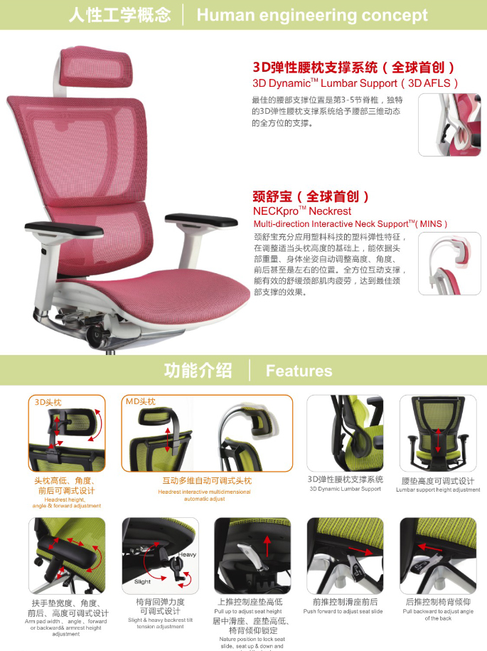 �k���΃�ϵ��ioo�f��