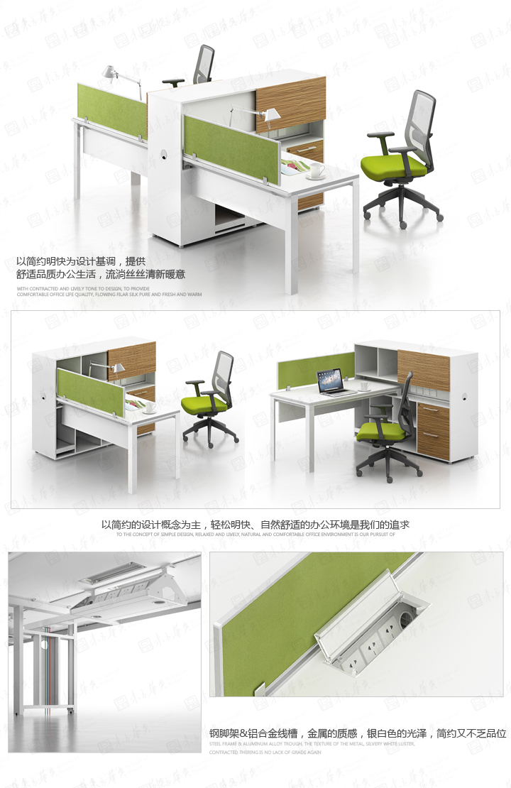 �k���_|�r�д���_|�k���Ҿ�|Ken����|���A���F���s�OӋ�r���ϰ���������_����������������