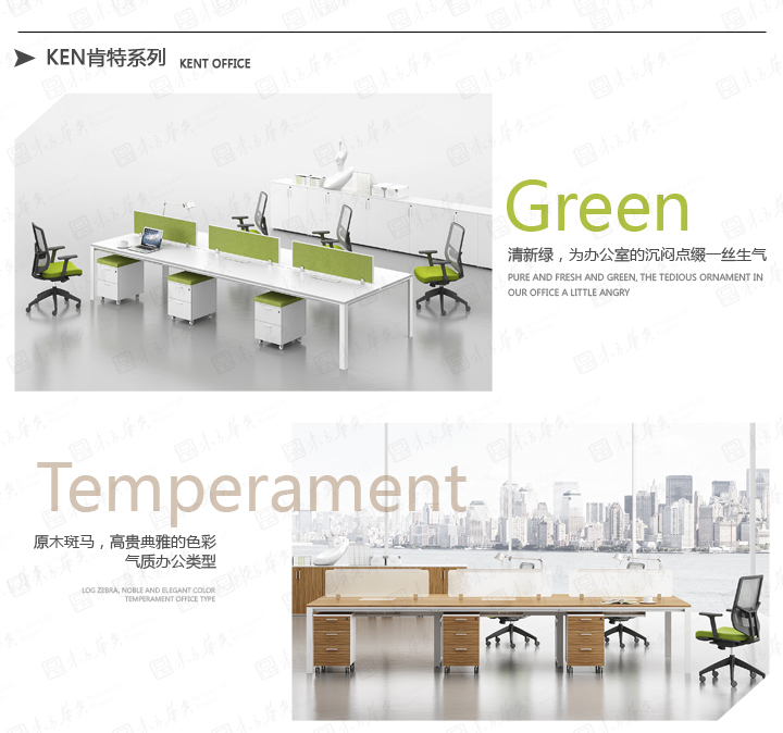 �k���_|�r�д���_|�k���Ҿ�|Ken����|���A���F���s�OӋ�r���ϰ���������_����������������