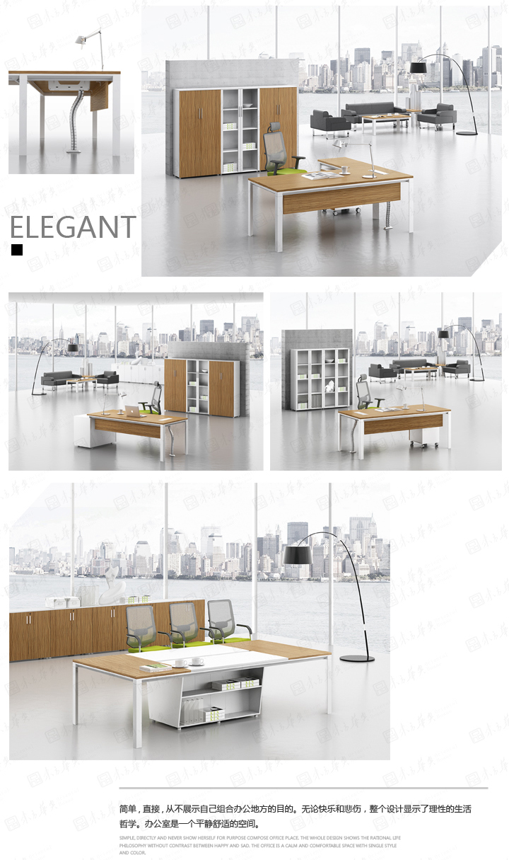 �k���_|�r�д���_|�k���Ҿ�|Ken����|���A���F���s�OӋ�r���ϰ���������_����������������