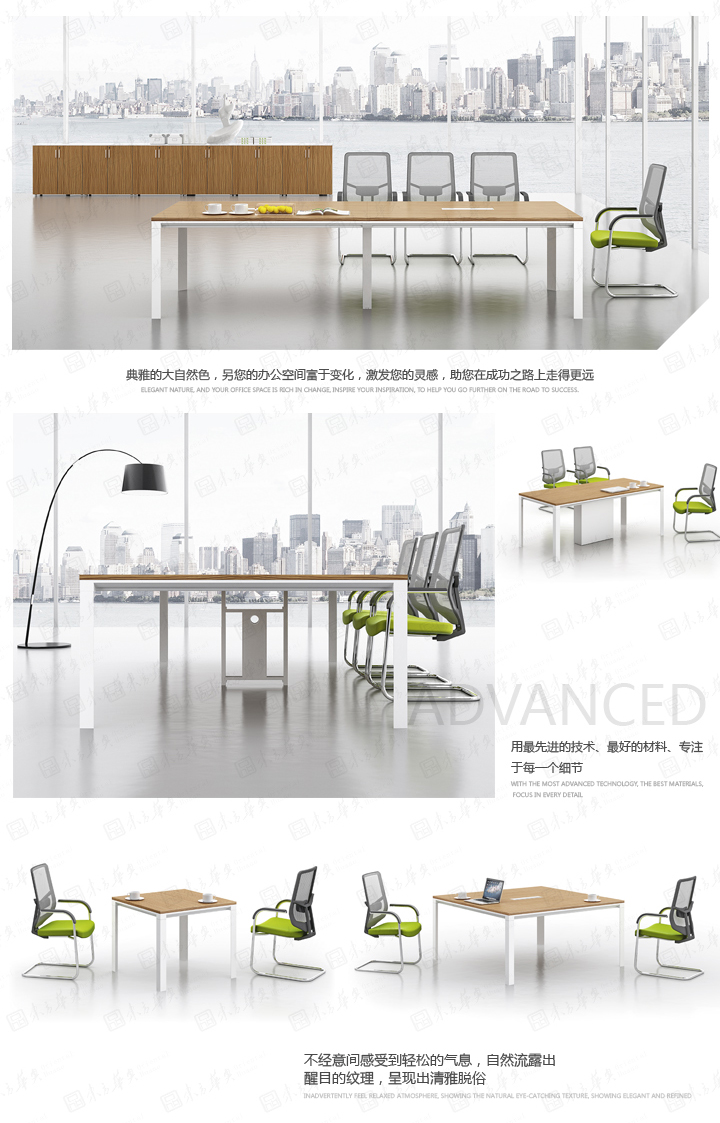 ϵ�y�k���Ҿ�|Ken|�k���Ҿ�|Ken����|Ken����