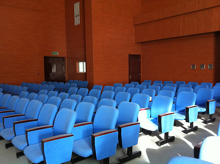 �质��늾��k���Ҿ�