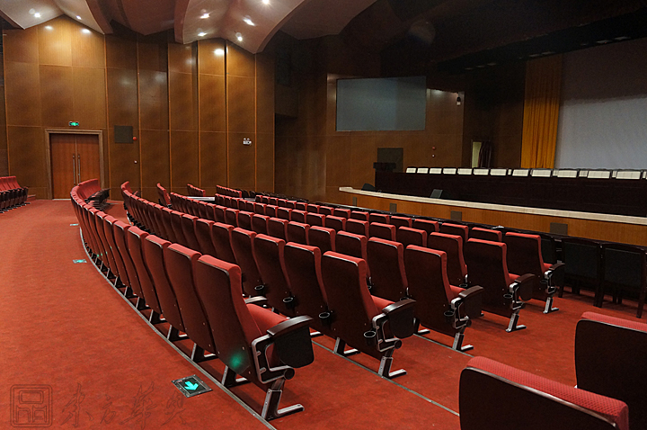 �����^ί���h�ҼҾ�