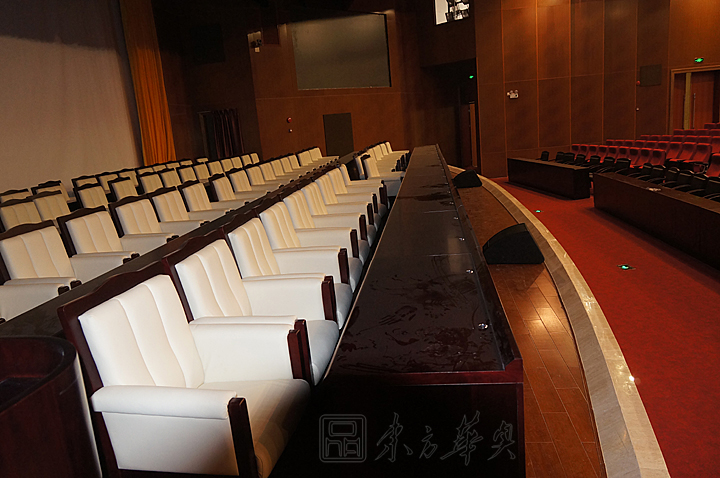 �����^ί���h�ҼҾ�