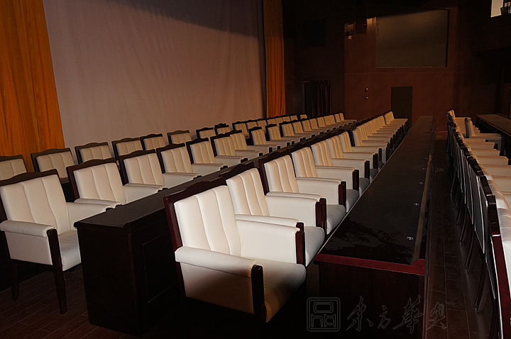 �����^ί���h�ҼҾ�