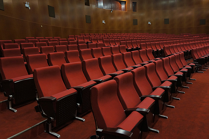 �����^ί���h�ҼҾ�