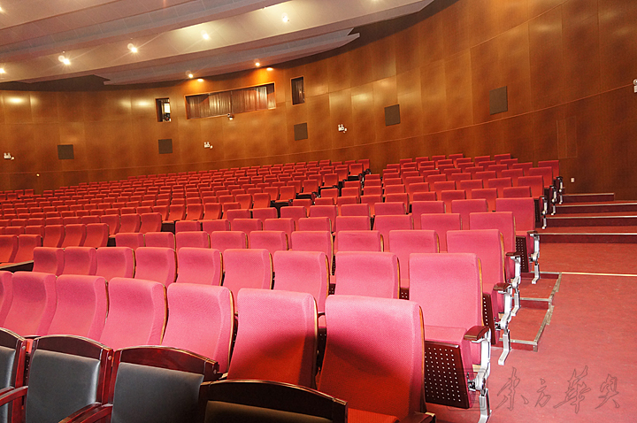 �����^ί���h�ҼҾ�