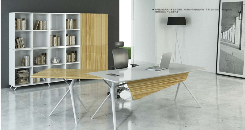 �F����ľ�k���_