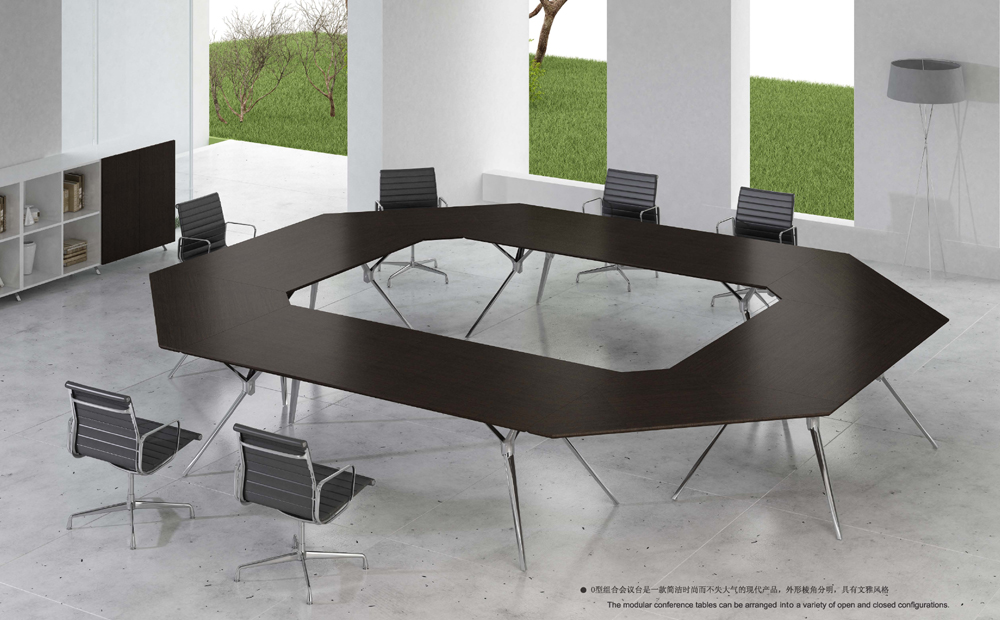 �F����ľ���h�_