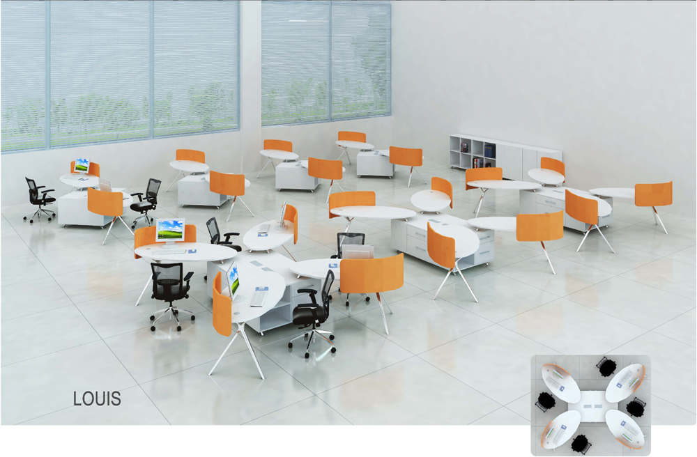 ����վ�M��