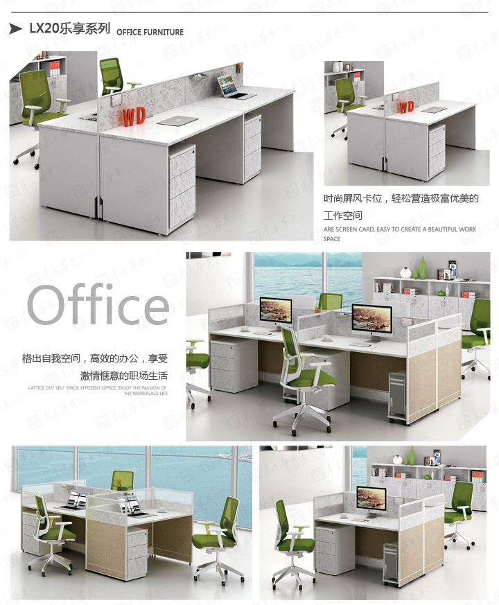 �k�����L|�k�����Lϵ�y|�k���Ҿ�|Lx20����|LX�����F�����s�OӋ�T�����k�����L���k����λ���k����