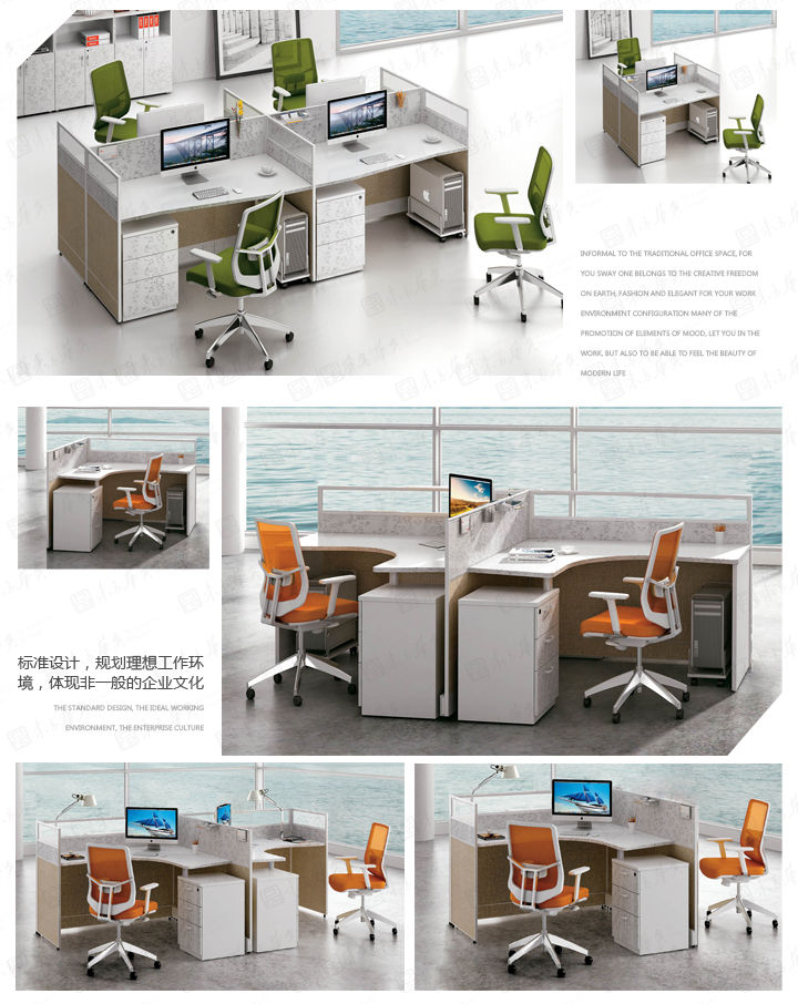 �k�����L|�k�����Lϵ�y|�k���Ҿ�|Lx20����|LX�����F�����s�OӋ�T�����k�����L���k����λ���k����