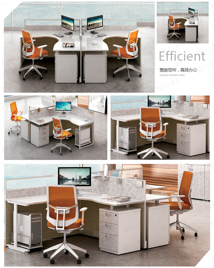 �k�����L|�k�����Lϵ�y|�k���Ҿ�|Lx20����|LX�����F�����s�OӋ�T�����k�����L���k����λ���k����