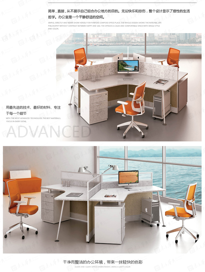 �k�����L|�k�����Lϵ�y|�k���Ҿ�|Lx20����|LX�����F�����s�OӋ�T�����k�����L���k����λ���k����