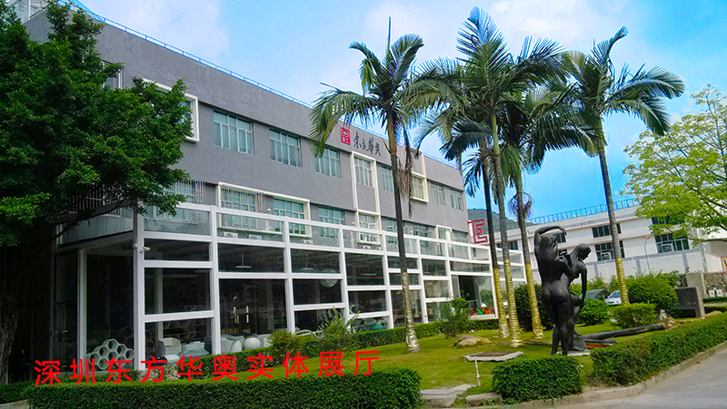 ���ږ|���A�W�����؈D