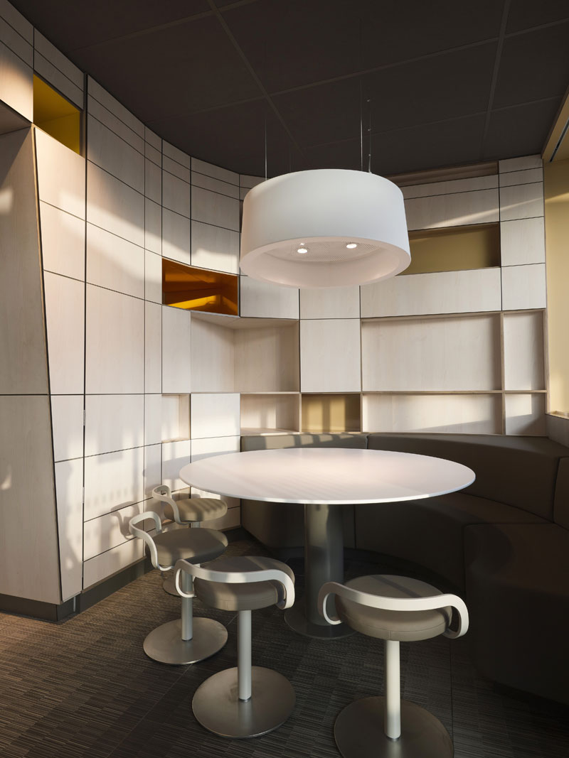 �����ڲ͏d�Ҿ��OӋ