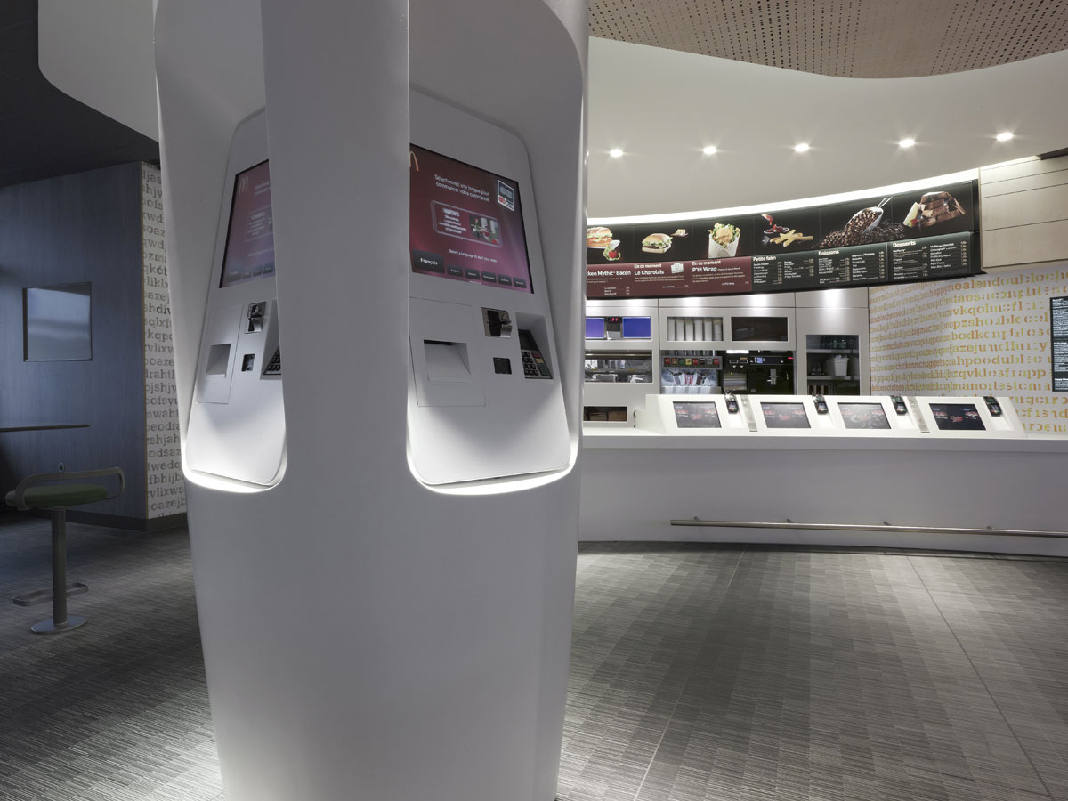 �����ڲ͏d�Ҿ��OӋ