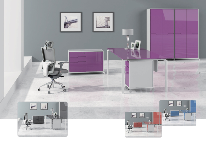 �F����ľ�k���_