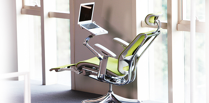 ��Ʒ�k���ν��ϵ��Nefil