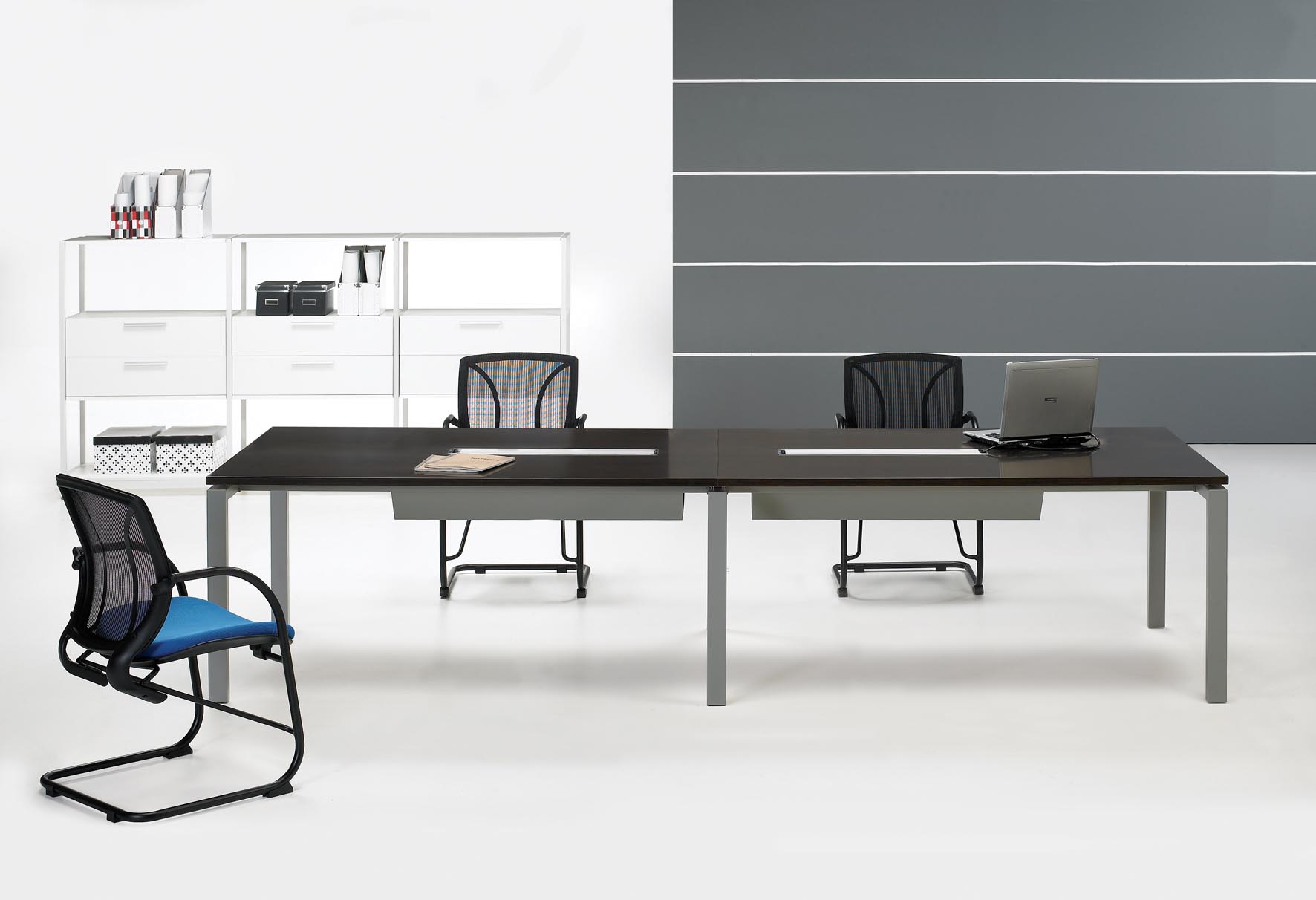 Openϵ�y�k���Ҿ����׮aƷ