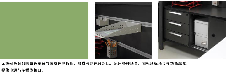 Openϵ�y�k���Ҿ����׮aƷ