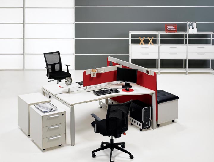 Openϵ�y�k���Ҿ����׮aƷ