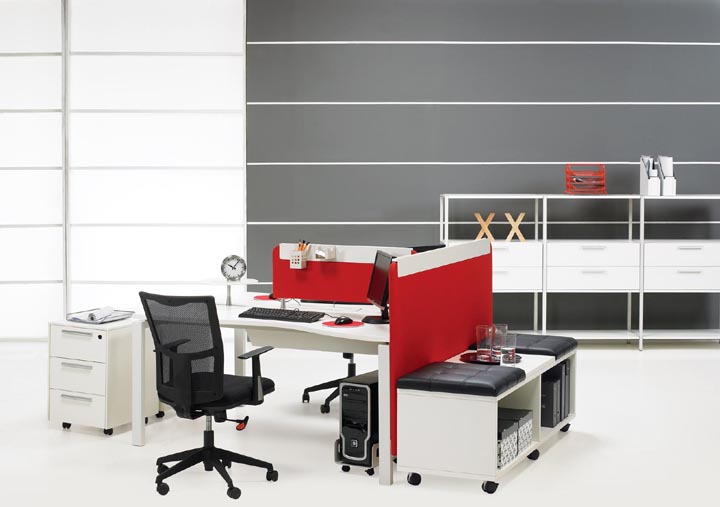 Openϵ�y�k���Ҿ����׮aƷ