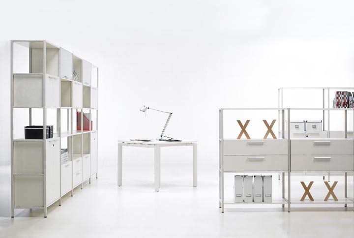 Openϵ�y�k���Ҿ����׮aƷ